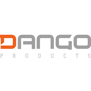 Dango